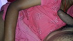 Indian Desi Bhabhi Mouth Fucking