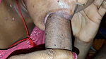 Indian Desi Bhabhi Mouth Fucking