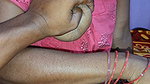 Indian Desi Bhabhi Mouth Fucking