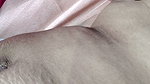 Indian Desi Couple Boobs Sucking Husband in Bed Desi Style