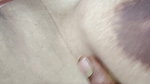 Indian Desi Couple Boobs Sucking Husband in Bed Desi Style