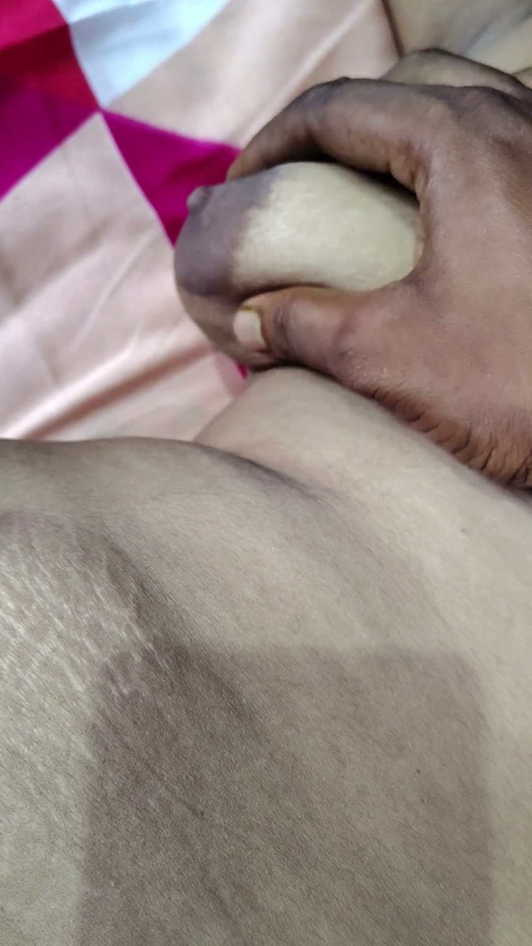 Frame 9