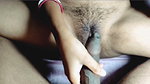 Indian Desi Sex Newly Married Wife Tight Pussy Hardcore Fucking Video with Cleare Audio