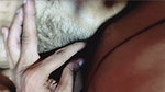 Indian Desi Sex Newly Married Wife Tight Pussy Hardcore Fucking Video with Cleare Audio