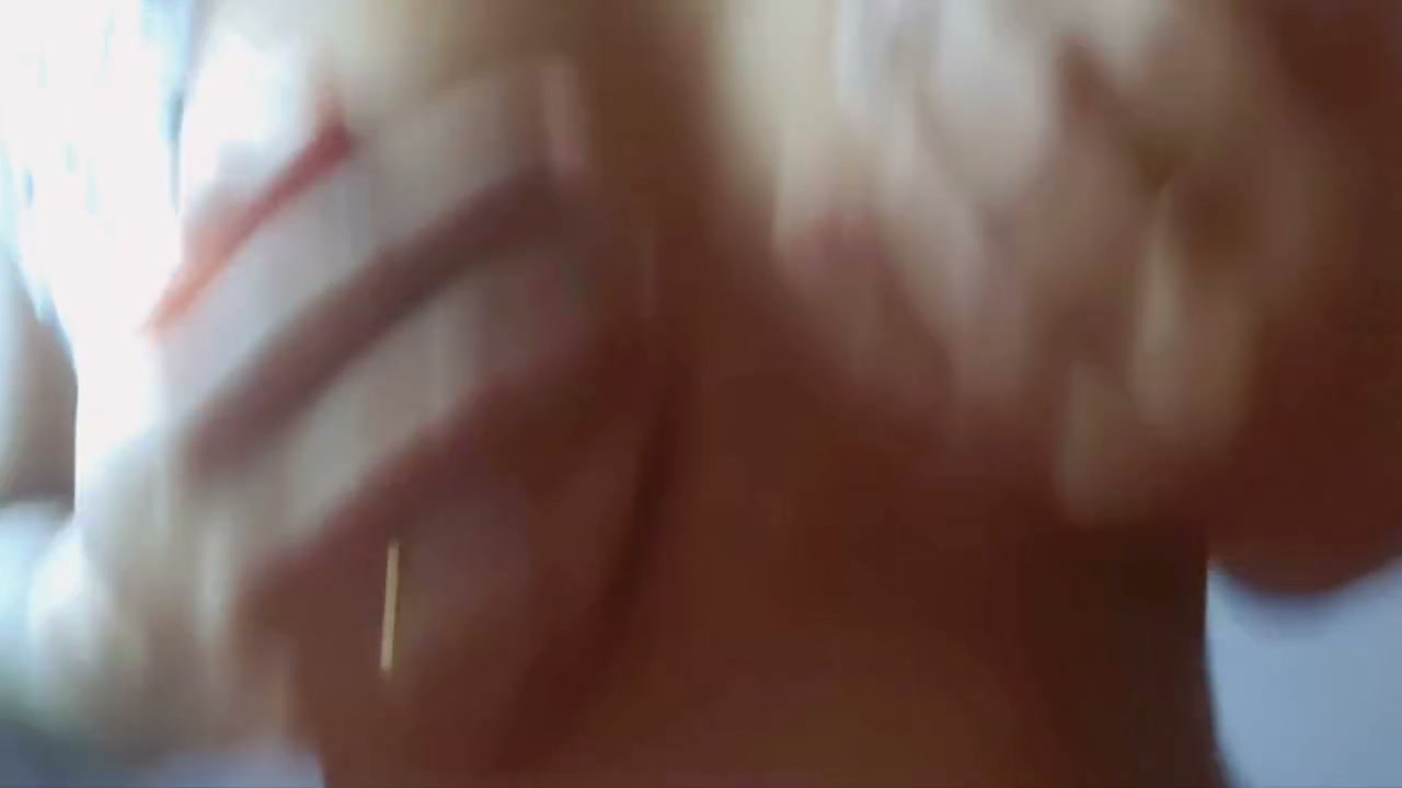 Frame 6