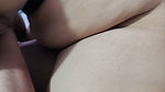 Indian Girl Hard Fuck