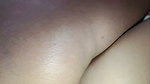 Indian Girl Hard Fuck