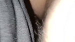 Indian Hot Sex Video Husband and Wife
