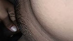 Indian Hot Sex Video Husband and Wife
