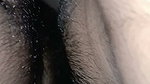 Indian Hot Sex Video Husband and Wife