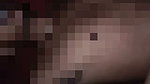 Indian Hot Sex Video Husband and Wife