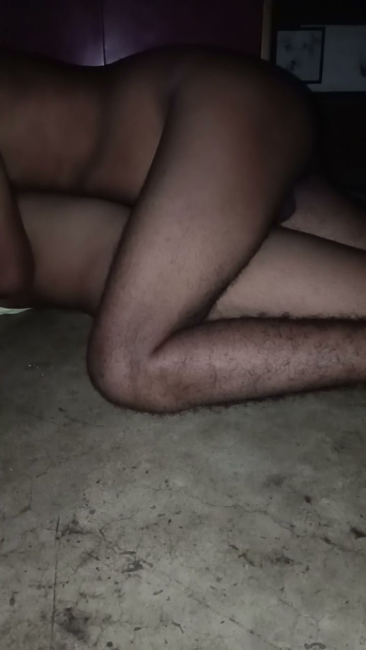 Frame 8