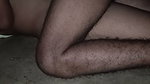 Indian Hot Sex Video Husband and Wife