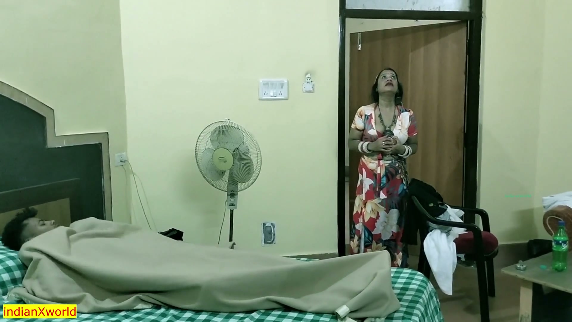 Frame 5