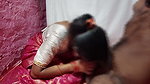 Indian Husband Wife Hard Fucking