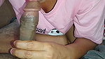 Indian Mallu Girl Having Sex With Her Husband
