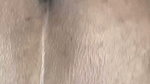 Indian Sexy Bhabhi Sex with Me