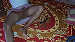 Indian Shy and Beautiful Girlfriend Fucked