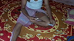 Indian Shy and Beautiful Girlfriend Fucked