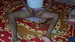 Indian Shy and Beautiful Girlfriend Fucked
