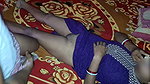 Indian Shy and Beautiful Girlfriend Fucked