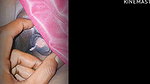 Indian Teacher Student New Sex Video Viral