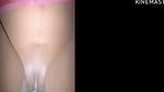 Indian Teacher Student New Sex Video Viral
