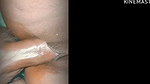 Indian Teacher Student New Sex Video Viral