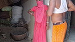 Indian Teen Boy Amazing Sex