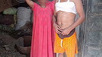 Indian Teen Boy Amazing Sex