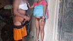 Indian Teen Boy Amazing Sex