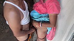 Indian Teen Boy Amazing Sex