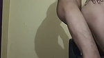 Indian Teen Girl Fucked by Lover