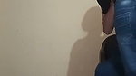Indian Teen Lovers Romance