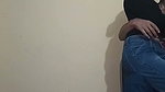 Indian Teen Lovers Romance