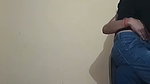 Indian Teen Lovers Romance