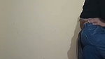 Indian Teen Lovers Romance