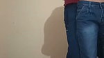 Indian Teen Lovers Romance