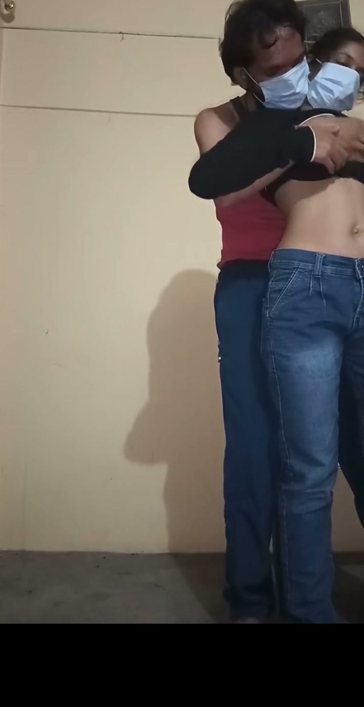 Frame 9