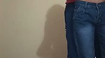 Indian Teen Lovers Romance