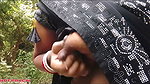 Indian Village Viral Bhabhi Milk Show Jungle Clear Hindi Audio, Indian Viral Bhabhi Fuck Outdoor Jungle Sex