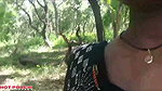 Indian Village Viral Bhabhi Milk Show Jungle Clear Hindi Audio, Indian Viral Bhabhi Fuck Outdoor Jungle Sex