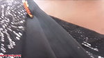 Indian Village Viral Bhabhi Milk Show Jungle Clear Hindi Audio, Indian Viral Bhabhi Fuck Outdoor Jungle Sex