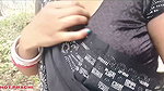 Indian Village Viral Bhabhi Milk Show Jungle Clear Hindi Audio, Indian Viral Bhabhi Fuck Outdoor Jungle Sex
