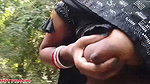 Indian Village Viral Bhabhi Milk Show Jungle Clear Hindi Audio, Indian Viral Bhabhi Fuck Outdoor Jungle Sex
