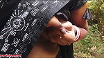 Indian Village Viral Bhabhi Milk Show Jungle Clear Hindi Audio, Indian Viral Bhabhi Fuck Outdoor Jungle Sex