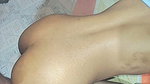 Indian Woman Ass Hol Hard Fucking Moment