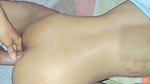 Indian Woman Ass Hol Hard Fucking Moment