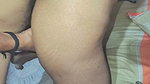 Indian Woman Ass Hol Hard Fucking Moment