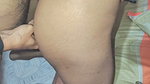 Indian Woman Ass Hol Hard Fucking Moment